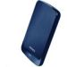 Obrázok pre výrobcu A-DATA DashDrive™ Value HV320 2,5" external HDD 2TB USB 3.1 blue