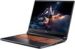 Obrázok pre výrobcu Acer Nitro V 16 ANV16-42-R2C2 /R5-240/16" WUXGA/16GB/ 1TB/RTX 5060/bez OS/Black