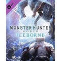 Obrázok pre výrobcu ESD Monster Hunter World Iceborne