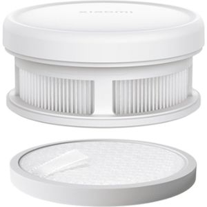 Obrázok pre výrobcu Xiaomi Vacuum Cleaner G20 Lite Filter Kit