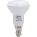 Obrázok pre výrobcu TESLA LED žárovka Reflektor R50/ E14/ 5W/ 230V/ 410lm/ 6000K/ studená bílá