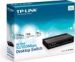 Obrázok pre výrobcu TP-Link TL-SF1016D 16x 10/100Mbps Desktop Switch