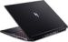 Obrázok pre výrobcu Acer Nitro V 16 ANV16-42-R2C2 /R5-240/16" WUXGA/16GB/ 1TB/RTX 5060/bez OS/Black