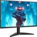 Obrázok pre výrobcu AOC 24B36X 23,8"/IPS/FHD/ 144Hz/0,5ms/Černá/3R