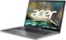Obrázok pre výrobcu Acer Aspire 3 /17 (A317-55P)/N100/17,3" FHD/4GB/128GB SSD/UHD/W11S/Gray