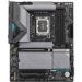 Obrázok pre výrobcu GIGABYTE MB Sc LGA1851 Z890 EAGLE, Intel Z890, 4xDDR5, 1xHDMI, 1xDP