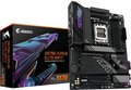 Obrázok pre výrobcu Gigabyte AORUS X870E ELITE WIFI7, AMD X870, AM5, 4xDDR5, ATX