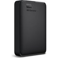 Obrázok pre výrobcu Ext. HDD 2.5" WD Elements Portable 6TB USB