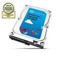 Obrázok pre výrobcu HDD 30TB Seagate IronWolf Pro
