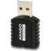Obrázok pre výrobcu AXAGO USB2.0 - stereo audio MINI adapter