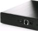 Obrázok pre výrobcu AXAGO USB3.0 - SATA 3.5" externí ALINE box