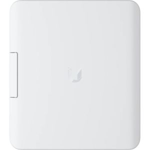 Obrázok pre výrobcu UBNT UF-Terminal-Box,UFiber venkovní spojovací box