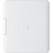 Obrázok pre výrobcu UBNT UF-Terminal-Box,UFiber venkovní spojovací box
