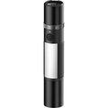 Obrázok pre výrobcu Xiaomi Multi-function Flashlight