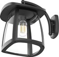 Obrázok pre výrobcu Venkovní solární LED světlo Viking SR10W