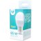 Obrázok pre výrobcu LED žárovka Forever G45 E27 10W teplá bílá (3000K)