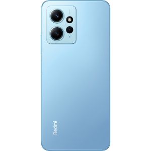 Obrázok pre výrobcu Xiaomi Redmi Note 12/4GB/128GB/Ice Blue