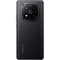Obrázok pre výrobcu Xiaomi Redmi Note 14 Pro+ 5G /8GB/256GB/Black
