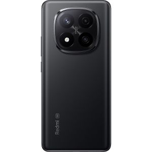 Obrázok pre výrobcu Xiaomi Redmi Note 14 Pro+ 5G /8GB/256GB/Black