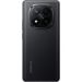 Obrázok pre výrobcu Xiaomi Redmi Note 14 Pro+ 5G /8GB/256GB/Black