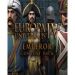 Obrázok pre výrobcu ESD Europa Universalis IV Emperor Content Pack