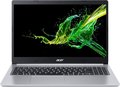 Obrázok pre výrobcu Acer Aspire 5 Core i3-1005G1/8GB/ 256GB SSD/15.6" FHD IPS LED/W10 Home/Silver, pods.kl.