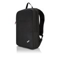 Obrázok pre výrobcu ThinkPad 15.6" Basic Backpack