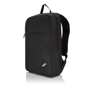 Obrázok pre výrobcu LENOVO ThinkPad 15.6 Basic Backpack