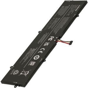 Obrázok pre výrobcu 2-POWER Baterie 15,2V 4400mAh pro Lenovo 720S Touch-15IKB, Lenovo 720S-15IKB