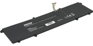Obrázok pre výrobcu Baterie AVACOM pro Asus VivoBook S14, S15 Li-Pol 11,55V 4335mAh 50Wh