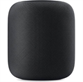 Obrázok pre výrobcu Canyon OnMove 9. Bluetooth 5.3. reproduktor, USB-C nabíjanie, výdrž 7 hod, SD karta, IPX6, čierny