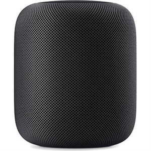 Obrázok pre výrobcu Canyon OnMove 9. Bluetooth 5.3. reproduktor, USB-C nabíjanie, výdrž 7 hod, SD karta, IPX6, čierny