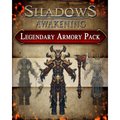 Obrázok pre výrobcu ESD Shadows Awakening Legendary Armory Pack