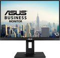 Obrázok pre výrobcu 24" LCD ASUS BE24WQLB