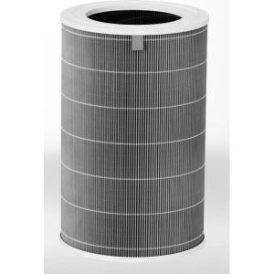 Obrázok pre výrobcu Xiaomi Smart Air Purifier 4 Pro Filter