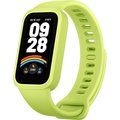 Obrázok pre výrobcu Xiaomi Smart Band 9 Active Green