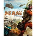 Obrázok pre výrobcu ESD Dying Light Bad Blood Founders Pack