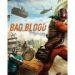 Obrázok pre výrobcu ESD Dying Light Bad Blood Founders Pack