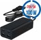 Obrázok pre výrobcu Gembird 100W adaptér 2xUSB-C, 2xUSB-A