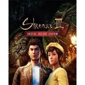 Obrázok pre výrobcu ESD Shenmue III Digital Deluxe Edition