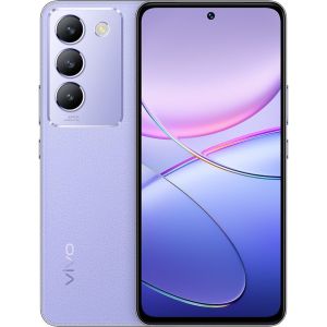 Obrázok pre výrobcu VIVO V40 SE 4G /8GB/128GB/Leather Purple