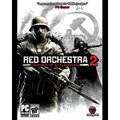 Obrázok pre výrobcu ESD Red Orchestra 2 Heroes of Stalingrad