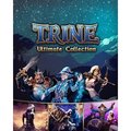 Obrázok pre výrobcu ESD Trine Ultimate Collection