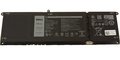 Obrázok pre výrobcu Dell Baterie 4-cell 54W/HR LI-ON pro Latitude 3520, Vostro 5410, 5510, 5620