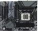 Obrázok pre výrobcu GIGABYTE MB Sc AM5 B650 EAGLE AX, AMD B650, 4xDDR5, 1xDP, 1xHDMI, ATX