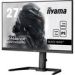 Obrázok pre výrobcu iiyama G-Master GB2745QSU-B1 27"/IPS/QHD/ 100Hz/1ms/Black/3R