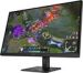 Obrázok pre výrobcu HP OMEN 27qs G2 27"/IPS/QHD/ 280Hz/1ms/Black