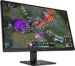 Obrázok pre výrobcu HP OMEN 27qs G2 27"/IPS/QHD/ 280Hz/1ms/Black