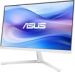 Obrázok pre výrobcu 24" LED ASUS VU249HFI-W