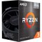 Obrázok pre výrobcu AMD Ryzen 3 5300G Processor BOX, soc. AM4, 65W, Radeon Graphics, s Wraith Stealth chladičom